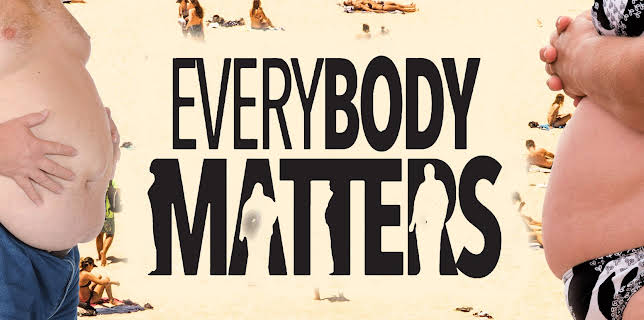 EveryBody Matters (2024)