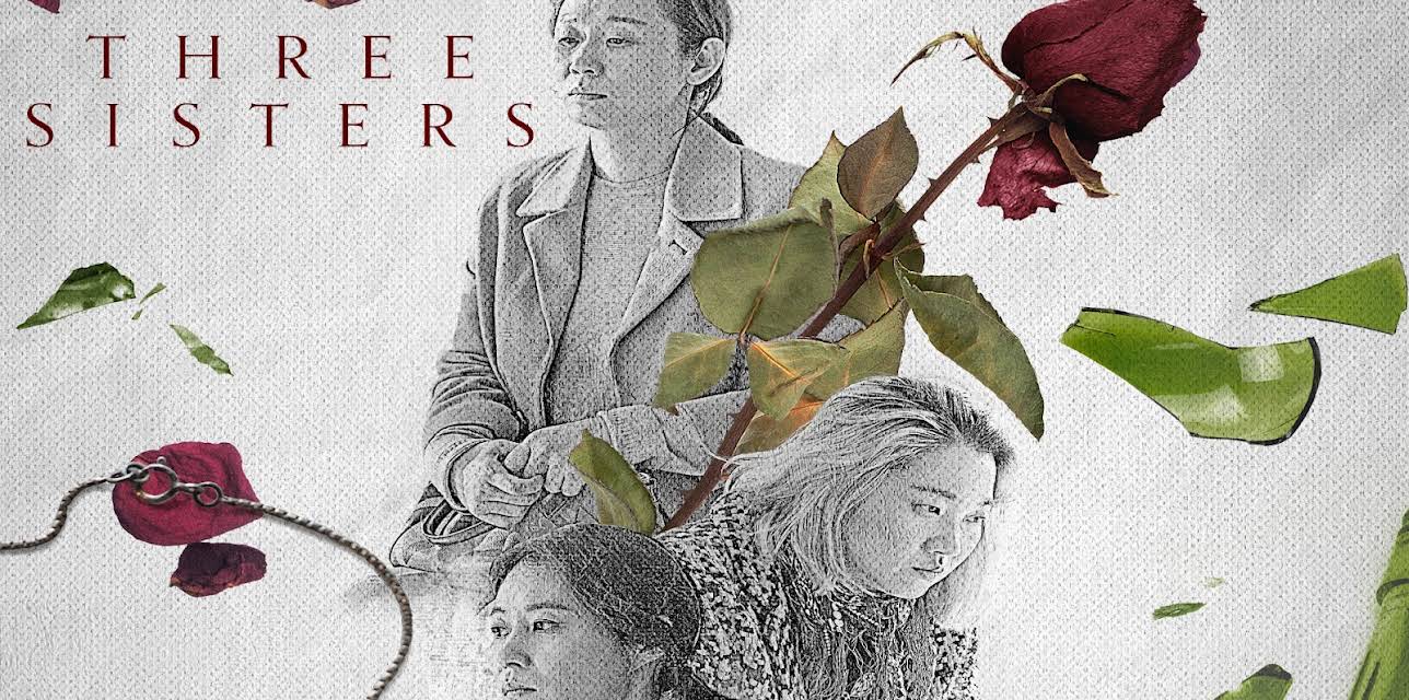 Three Sisters (2023)
