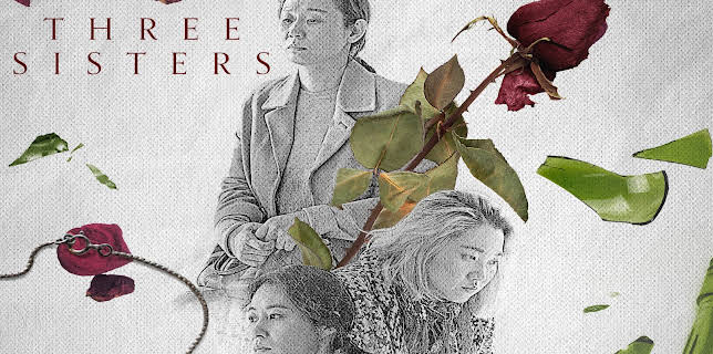 Three Sisters (2023)