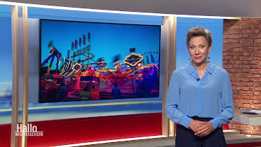 11:00: Hallo Niedersachsen | NDR Fernsehen | 10/15 2026