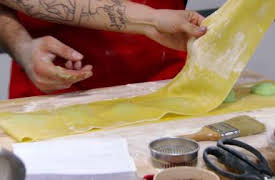 Worst Cooks in America: Episode 7