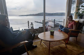 Annika, Season 1: Episode 5