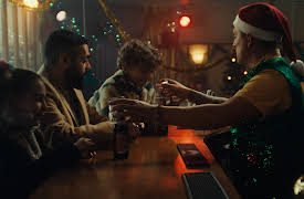 Scenes After A Marriage S01: Handover 18