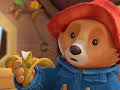 Paddington på eventyr: Paddington og bananen