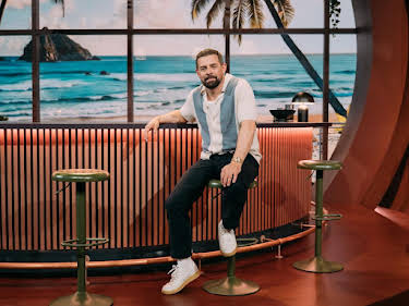 23:15: Experte für alles | ProSieben | 4/26 2026