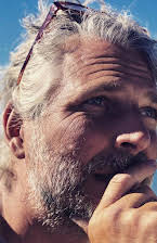 Ove Valeskog as Director