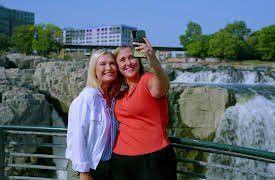 Tosca Talks Season 1: Tosca Talks with Amy Daws