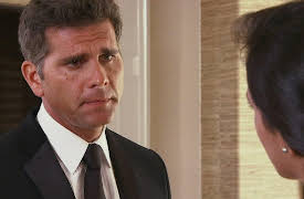 Cosita Linda season-1: Cosita Linda Capítulo 18