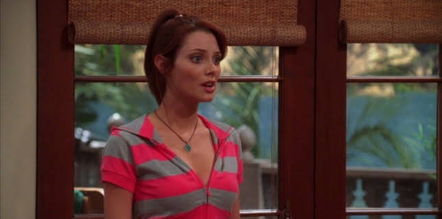 15:10: Two and a Half Men | ProSieben | 2/27 2026