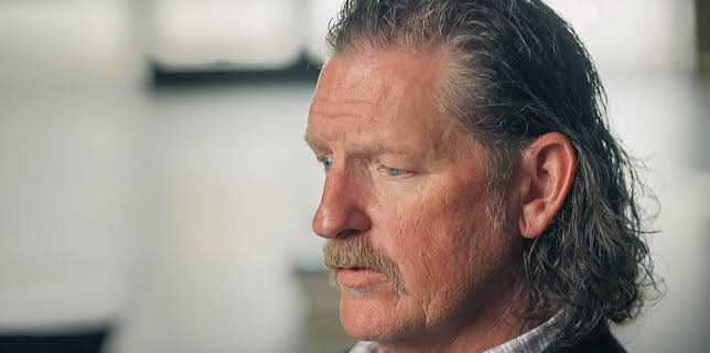 20:00: Deadliest Families (S1 E2) (S1) | Investigation Discovery | 3/13 2026