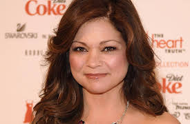 In My Own Words season-1: Valerie Bertinelli