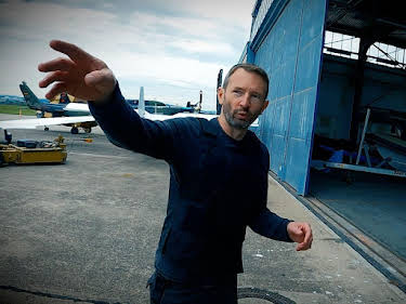 18:15: Morlock Motors - Big Deals im Westerwald | Kabel Eins | 5/3 2026