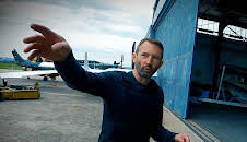 Morlock Motors - Big Deals im Westerwald