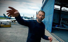 Morlock Motors - Big Deals im Westerwald