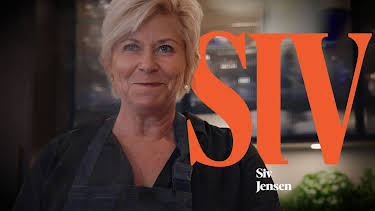 20:30: Kjartan rydder opp - hjemme (S1 E7) (S1) | TV3 | 7/8 2026