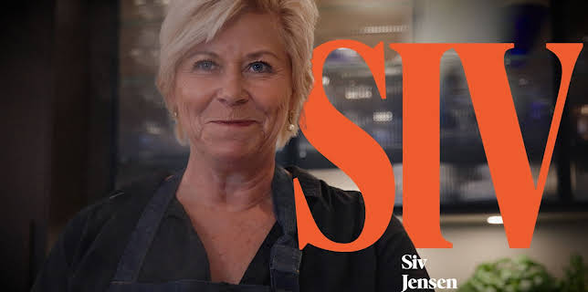 20:30: Kjartan rydder opp - hjemme (S1 E7) (S1) | TV3 | 11/20 2025