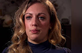 National Geographic Specials Season 1: Italian Cruise Ship Disaster: The Untold Stories