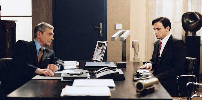 07:05: Bianca - Wege zum Glück | ZDFneo | 2/20 2026