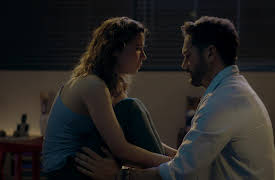 La sustituta season-1: La sustituta Capítulo 19