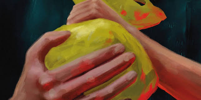 00:20: Everybody Leaves in the End | SWR Fernsehen RP | 12/22 2025