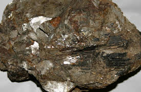 The Origin and Evolution of Earth: From the Big Bang to the Future of Human Existence: Earth's Mineralogy Takes Off—Pegmatites