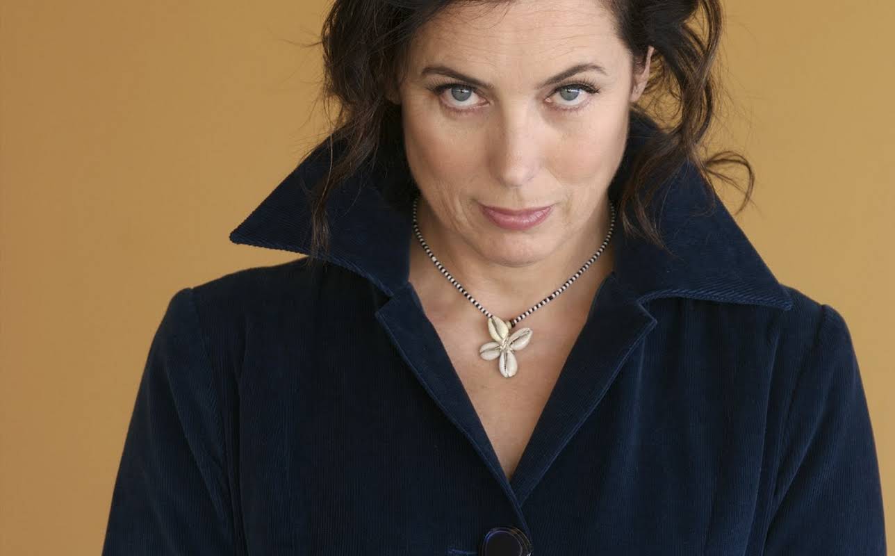 Marina Saura