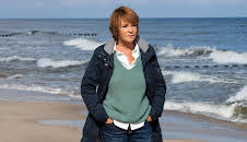 Geisterschiff - Der Usedom-Krimi (7)