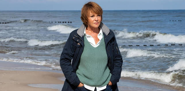 22:15: Geisterschiff - Der Usedom-Krimi (7) | WDR Fernsehen | 3/3 2026