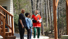 My Lottery Dream Home (S14 E12)