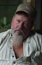 Albert McCullough som 