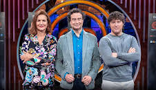 Masterchef