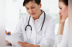 Medical School for Everyone: Grand Rounds Cases: Sherlock's Investigation