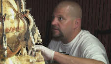 Storage Wars - Die Geschäftemacher