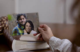 Mita y Mita season-1: Mita y Mita Capítulo 2