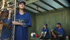 Grey's Anatomy - Die jungen Ärzte