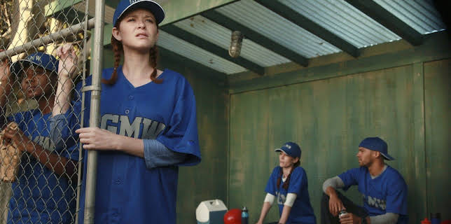 11:35: Grey's Anatomy - Die jungen Ärzte | Sixx | 2/3 2026