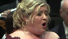 Berlioz - La condenación de Fausto