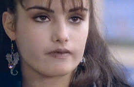 Heartbreak High: Episode 17