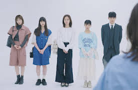 Romance a lo k-drama: Os apoyo a los dos