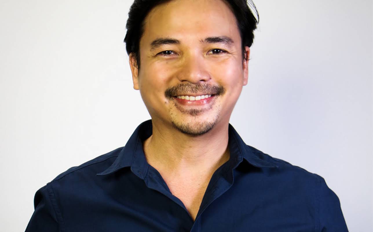 Lui Villaruz