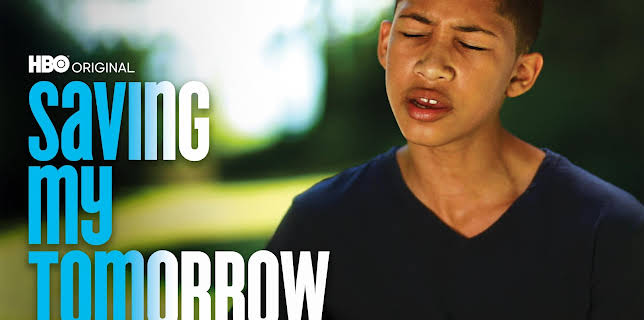 Saving My Tomorrow, Season 1