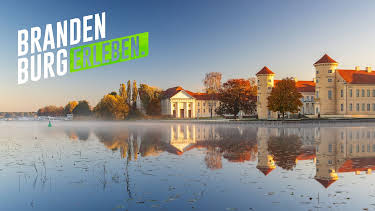 20:15: Die 30 schönsten Wochenendtipps für den Herbst | RBB Fernsehen | 9/25 2026