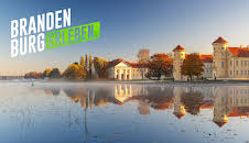 Die 30 schönsten Wochenendtipps für den Herbst