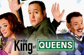 Kings from Queens: The RUN DMC Story S1: It's Like That