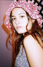 Chase Sui Wonders as 