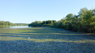 20:15: Das Geheimnis der Au | 3SAT | 4/27 2026