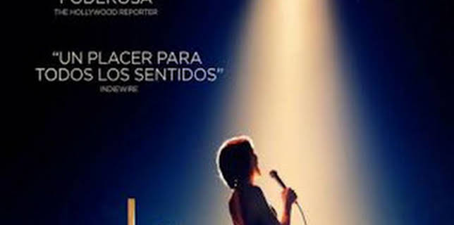 15:40: Soc dona | TV3 | 12/20 2025