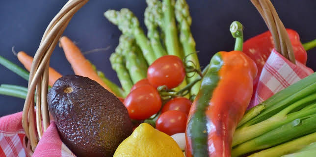 04:20: Das große Backen - Australien | Sixx | 12/6 2025