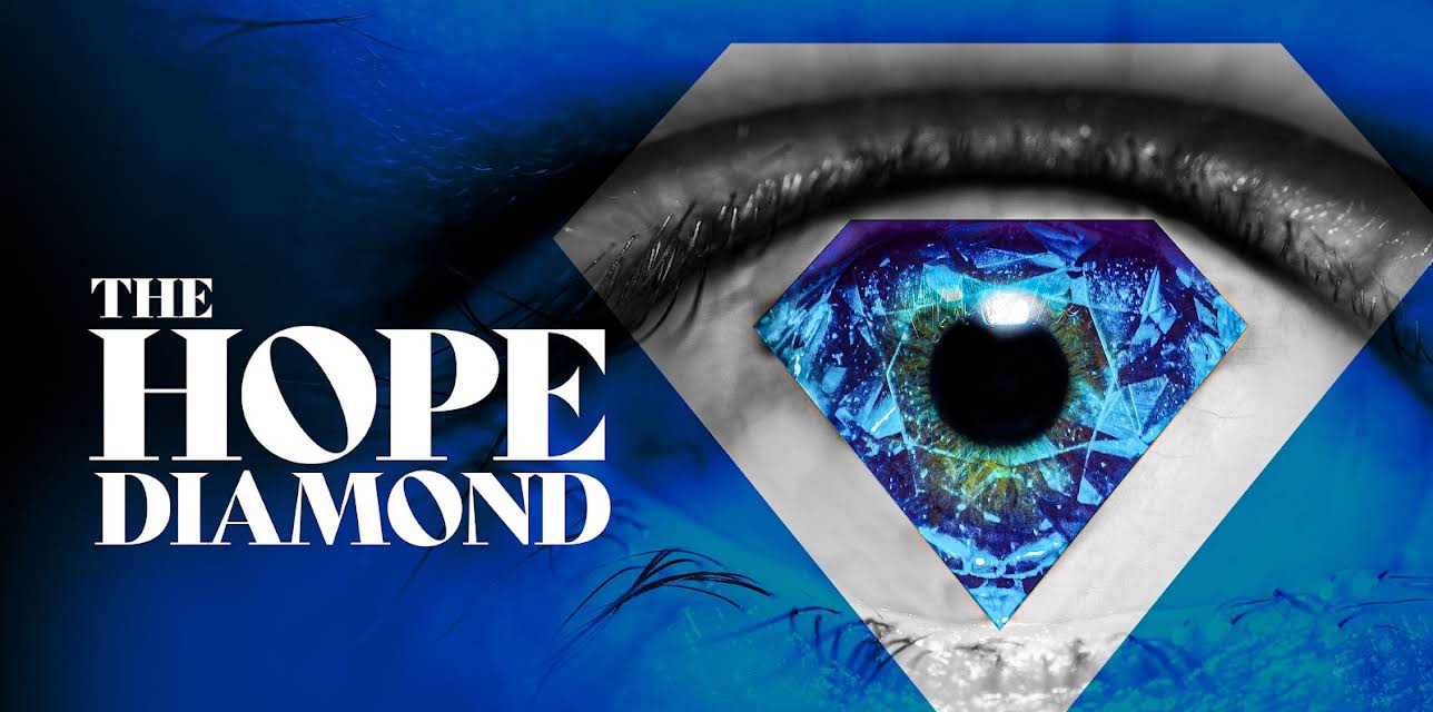 The Hope Diamond (1997)