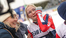 Team Pølsa: Den store finalen